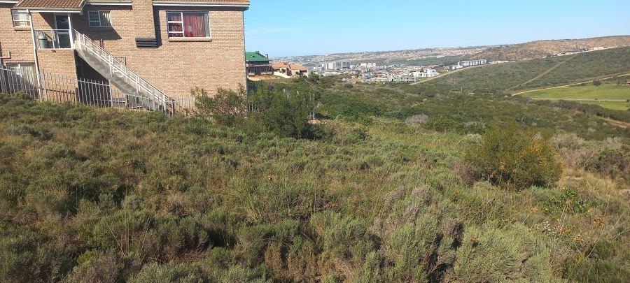 0 Bedroom Property for Sale in Seemeeu Park Western Cape
